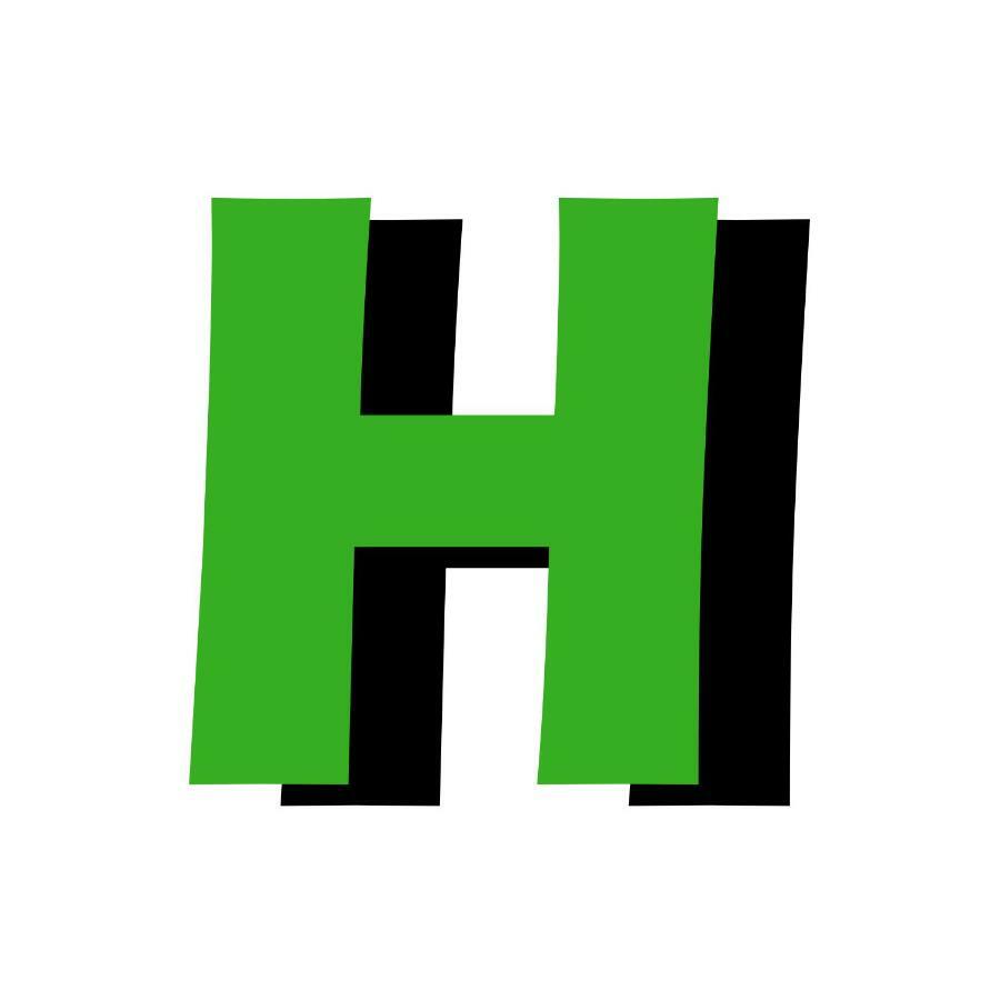 Ferienwohnung Holzinger 하우젠베르크 외부 사진